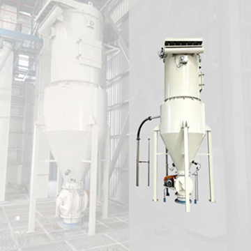 12102Industrial Pulse-Jet Bag Filter Dust Collection System.jpg
